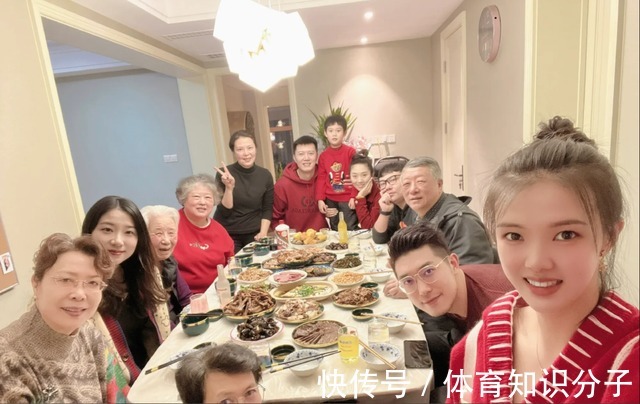 世锦赛|重用李盈莹!蔡斌上任中国女排主教练坦言:我已经有了规划!