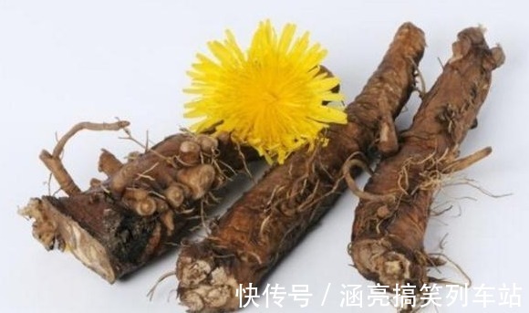 养胃|胃有“四怕”，养胃牢记“饭后半小时”，送你一句养胃口诀