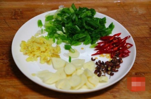 学会这5道硬菜,不管谁来了,都会称赞你为大厨!