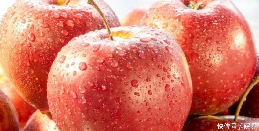 營養師力薦：18種軟化血管的食物，有效降血脂，血管年輕10歲