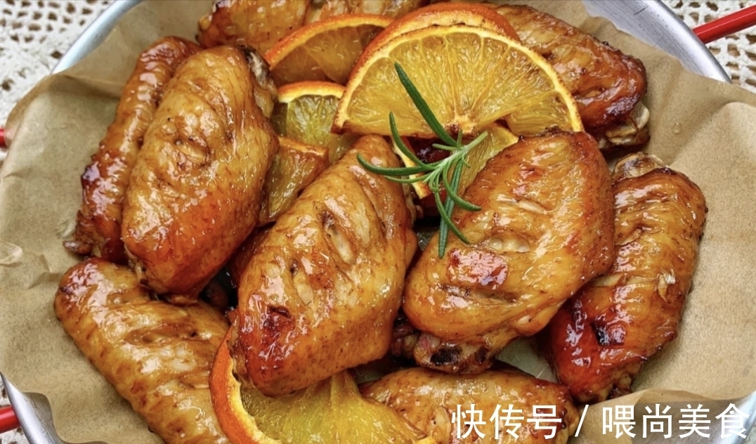 勺料酒|分享几道特色美食,做法简单,营养又健康值得学习!