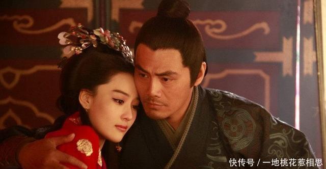 被誉为|此人和岳飞齐名,被誉为南宋的花木兰,因抗金死后被敌人分成五段!