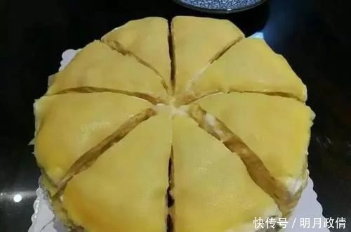 假如给你10万块，让你三分钟之内吃掉一种食物，你会选哪种挑战呢