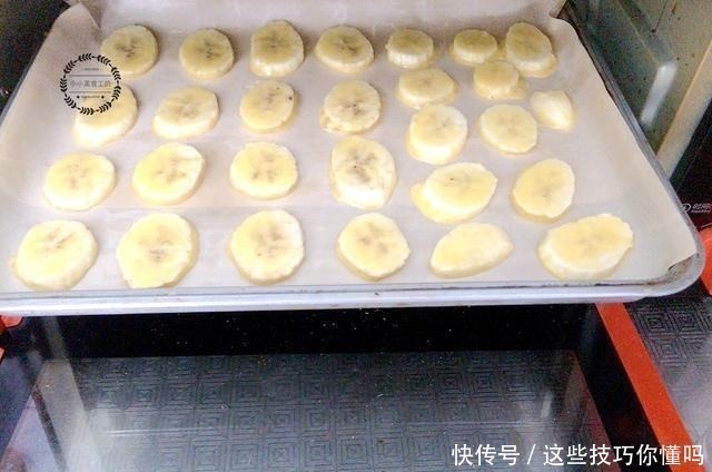 宿便|脂肪最怕这零食,坚持每天吃点,减脂排宿便,腰细了,肚腩也没了