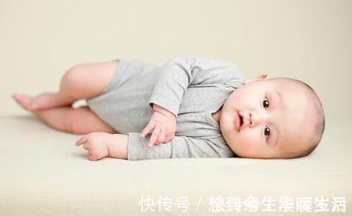 宝妈|新生儿眼睛睁开晚,到底是怎么回事?新手妈妈不用担心!