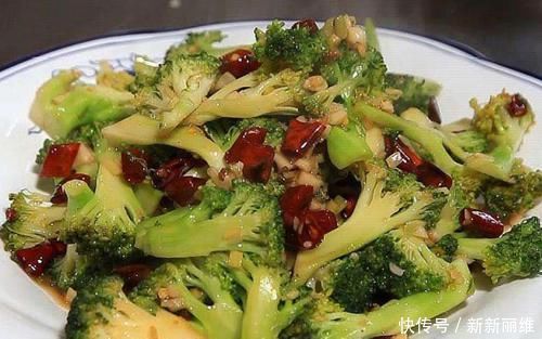 这个菜再贵也不要省，增强体质有益健康，家人常吃不用看医生