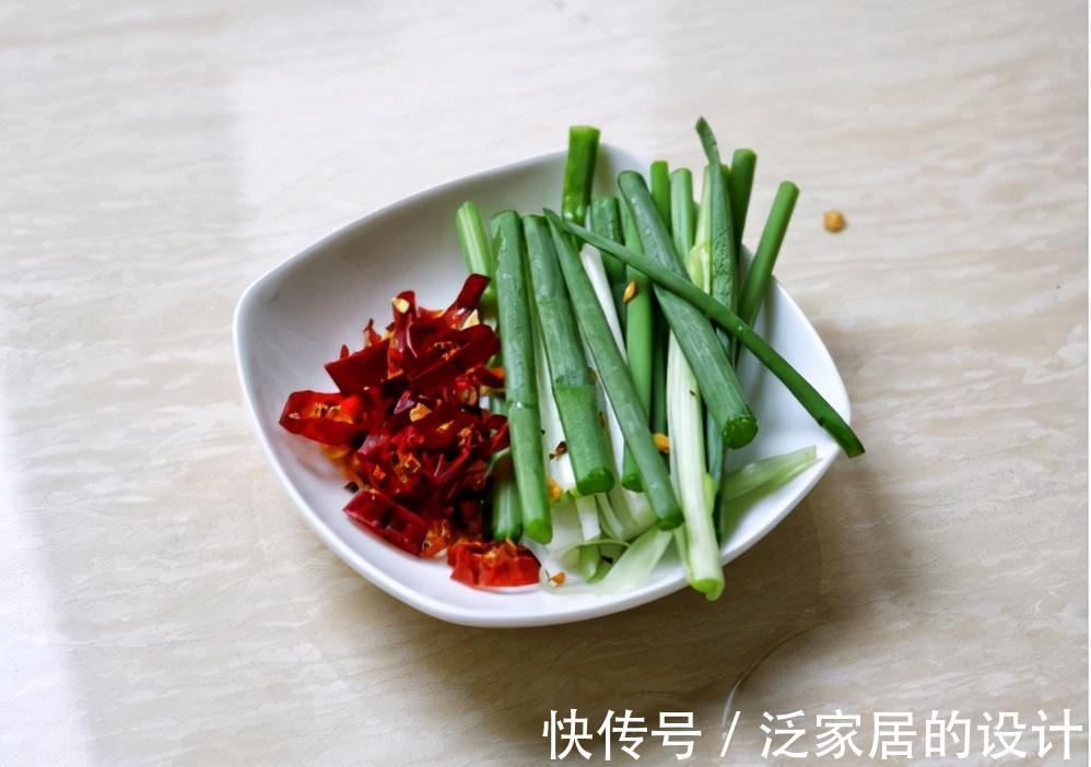 美味|大黄鱼送进烤箱很美味,外酥里嫩,家人都爱吃