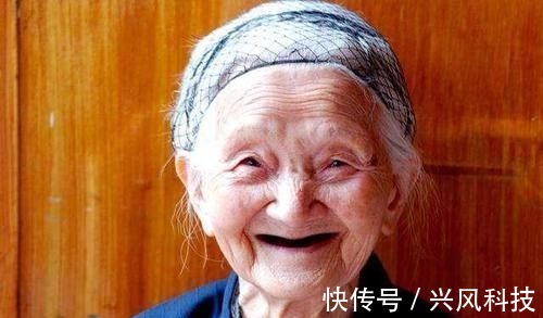 长寿|长寿老人都有5个好习惯,看看你占了几个,符合越多越要恭喜你