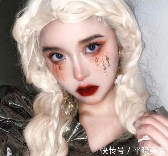 鼻子|女生想让鼻子“越来越挺”,常做这“3动作”,校花也甘拜下风!