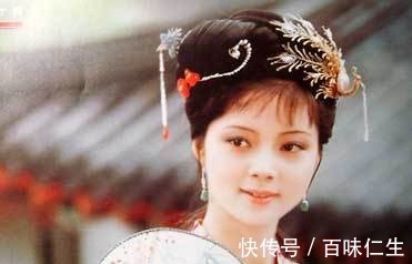 心机$《红楼梦》宝钗的心机,读懂了冷香丸,就读懂了薛宝钗!