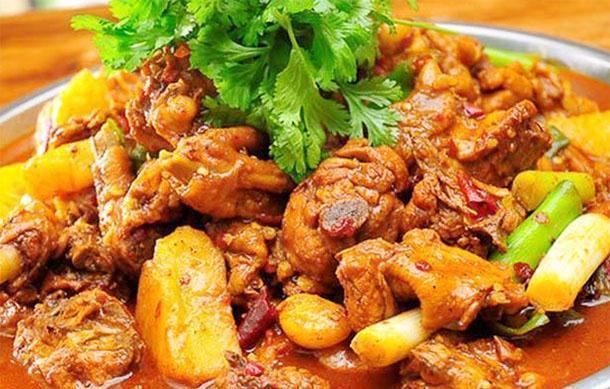 速冻模式|孩子每天疯狂吃肉学习都提高了,多吃经典菜,补脑益智成绩好