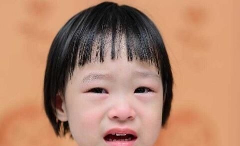 脾胃|6岁女童三年没长高,医生感叹太贪吃2种食物,积食脾虚长不高