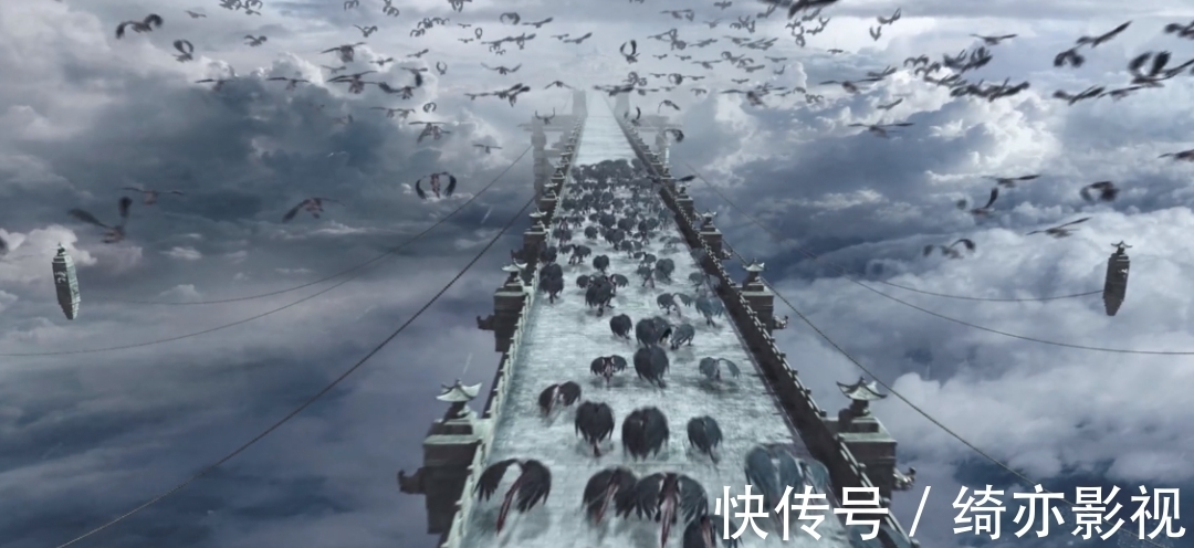 原声|听惯了配音界F4“谈恋爱”,季冠霖却因这部大制作被吐槽了