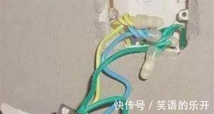 插座|家庭装修,到底用1.5平方还是4平方的电线?我幸亏听了电工的话!