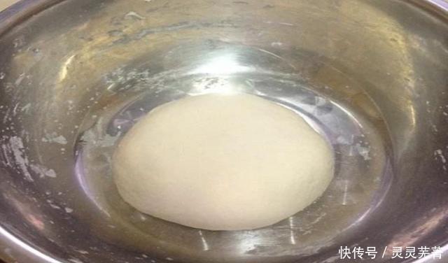 鲜美|小雪后,用它包饺子,比猪肉馅鲜美,才3元1斤,每周吃一次都不够