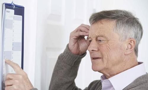  偏爱|老年痴呆“偏爱”这6类人，若你在其中，警惕老年痴呆找上门