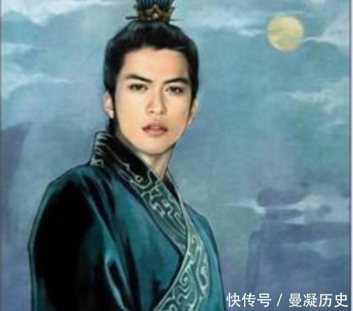 皇帝|活活打死三朝元老，北齐皇帝疯事一览