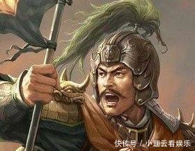 曹操|曹操八虎将VS刘备五虎上将，哪方更强？