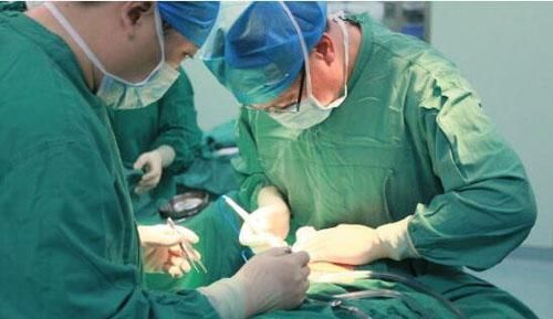 后遗症|剖腹产真的好?产科医生透露:起初是好,后遗症生二胎时才会暴露