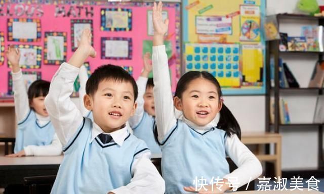 长高|孩子身体的三处表现,可能是“五短身材”征兆,及时补救还能长高