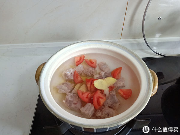 给儿子做的午餐火了,30元喂饱全家,味道还挺好吃!网友:真精致