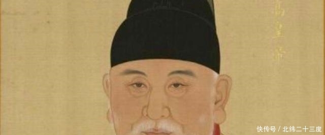 朱元璋|朱元璋为何大肆杀功臣，不杀不行吗？三点原因，不杀不行