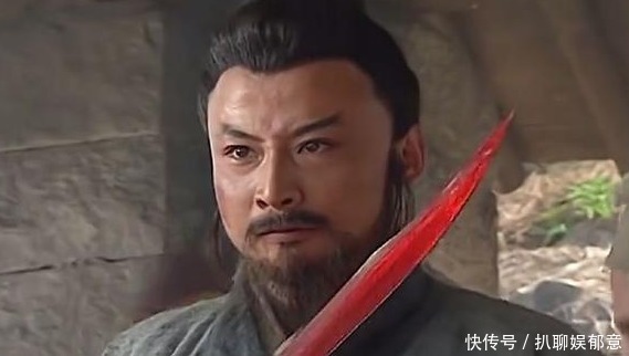 实力|孙立实力可比肩五虎,为什么只能排到地煞之列?