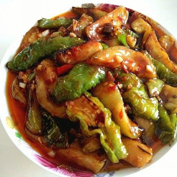 简单开胃菜分享，新鲜美味又实惠，一起做美食，一起为生活加油