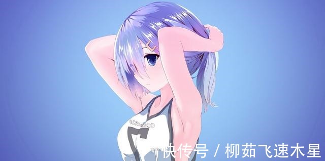 新番|二次元审美已“畸形”,超大“欧派”已成常态,未成年深受其害