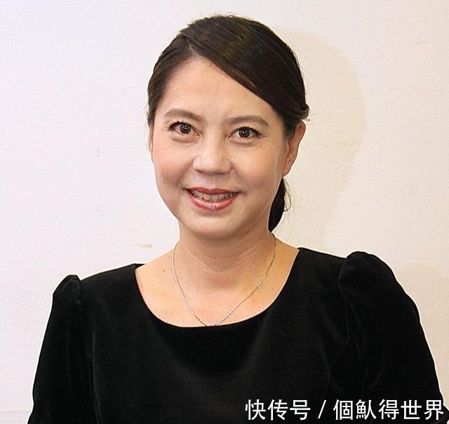 美国|“体坛叛徒”胡娜,比赛中途公然投靠美国,今回国高调上节目捞金