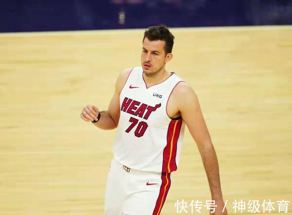 勇士新赛季球员期待与评价:伊戈达拉,波特和别利察!