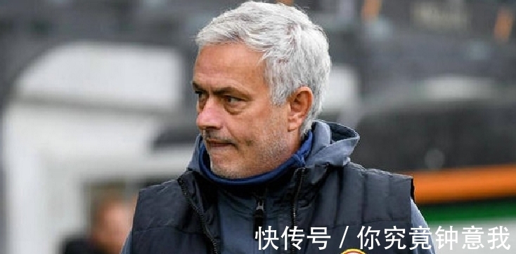 三中卫|又一罗马名宿力挺穆帅!穆帅发推!周末联赛穆帅或用三中卫阵型!