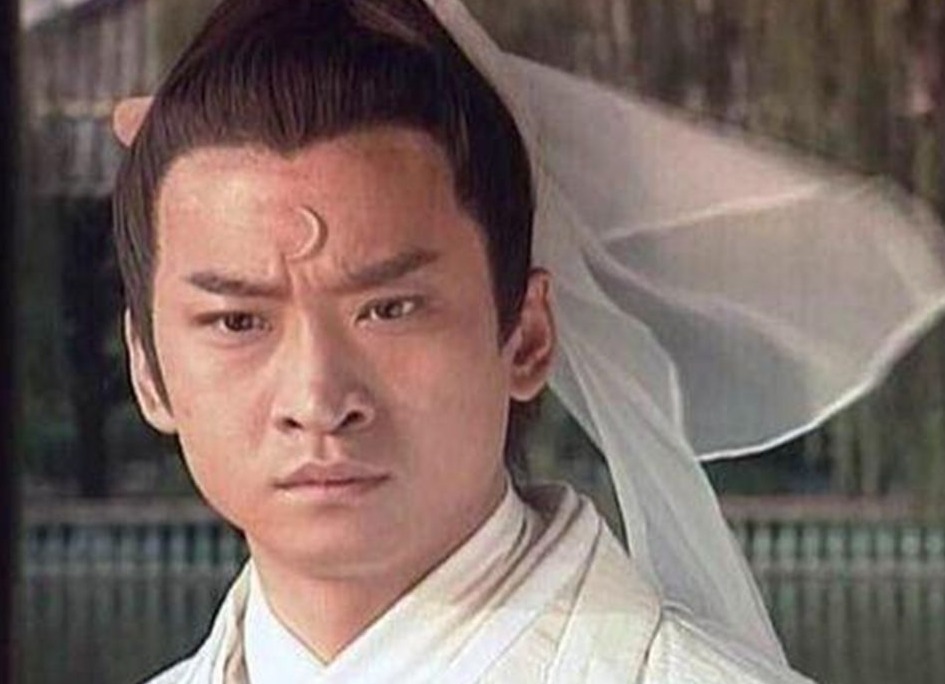 爱戴|包拯破了宋朝历史的真假太子案,名震天下,赢得了人们对他的爱戴