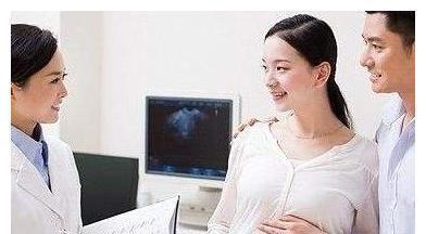 怀孕|怀孕后怎么计算预产期,宝宝出生提前一些好还是延后一些好?