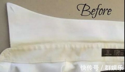 用完的鸡蛋壳千万别扔,不然让你超后悔