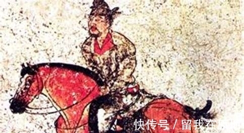 李重润@武则天孙子墓打开后,人们在其棺椁中发现个丑陋习俗,至今还存在