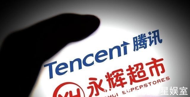 世界500强|中国超市届黑马：一年扩张205家分店，击败沃尔玛成功逆袭！
