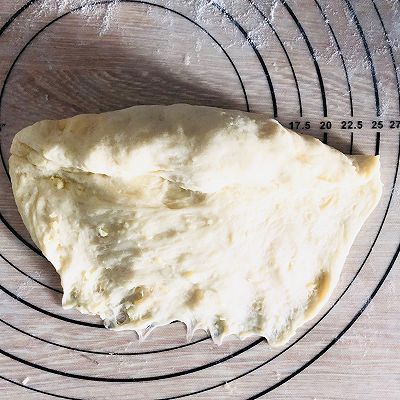 芝士片|和风芝士牛奶软白欧