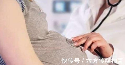 母亲|“妈老了,养不起你6岁的弟弟”,女儿连怼几句让父母哑口无言