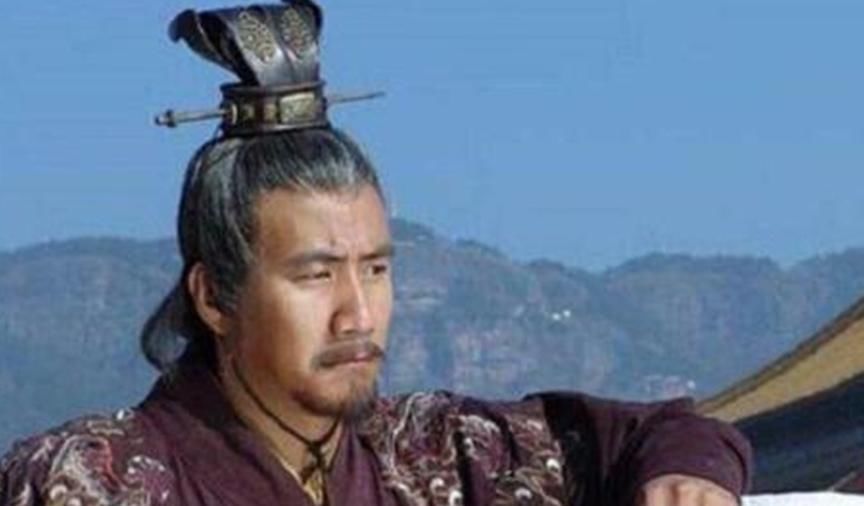 人头|徐达攻入元皇宫,不顾一切找那颗人头酒器,朱元璋知道后心酸无比