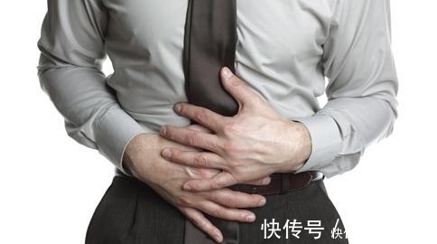 抑制幽门螺杆菌|胃不好的人,经常喝点“它”,不仅能养胃,还能抑制幽门螺杆菌