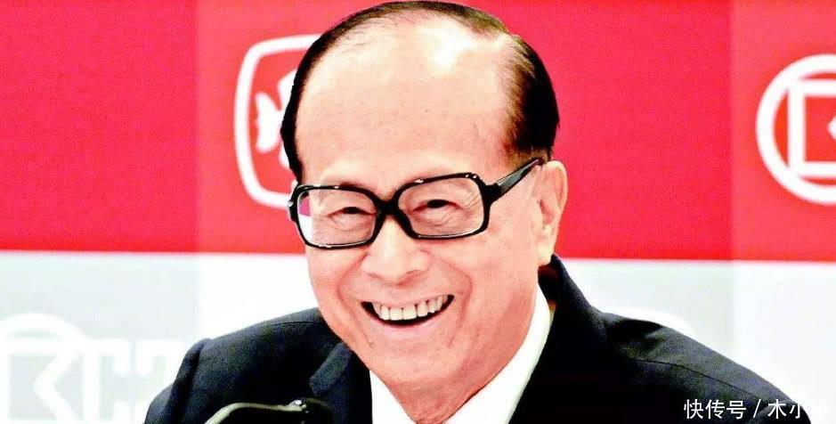 国家|他比李嘉诚富有，资产捐国后儿子开租车，国家为感谢他建立博物馆！