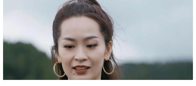 《我们恋爱吧3》阿霜也要离开了，是为了追随小龙吗？原因很明显