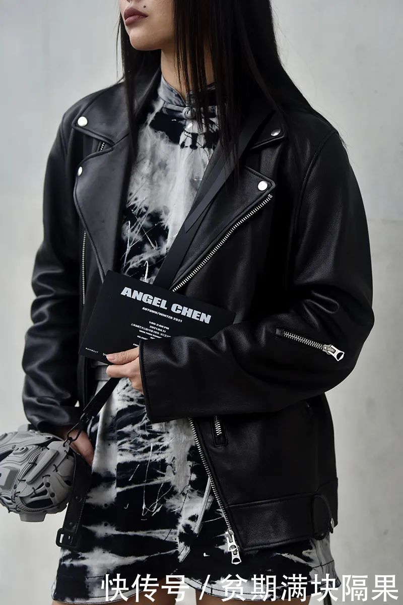 盘点|盘点︱时装周STREETSTYLEHIGHLIGHTS