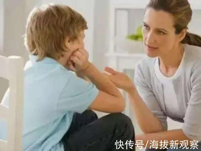 樊登|当孩子说:“妈妈，别人都不和我玩时”，你的回答将影响她的一生