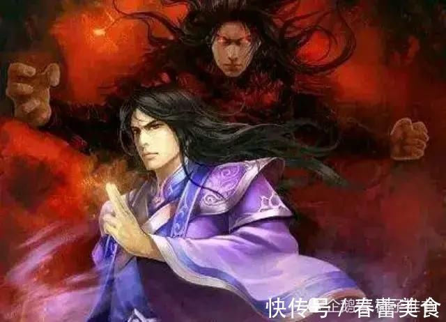 极品家丁|四本被无数书迷尊称为“网文第一”的神级小说,至今仍无法被超越