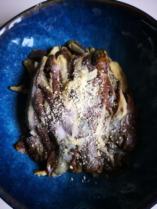 紫紅色|這菜是“天然解毒王”,隔天上吃1次,相當(dāng)于給肝臟“洗個(gè)澡”