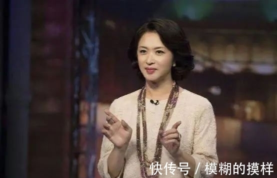 |金星二创段子,吃瓜吴亦凡林生斌,被赞太有才了