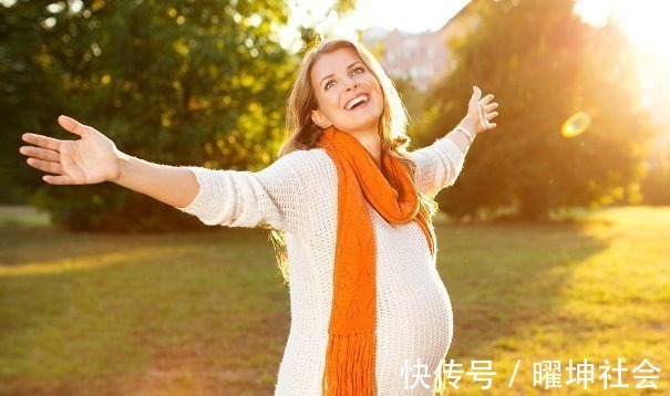 李胜利|3个时间段最适合生宝宝,占一个的宝宝也算有福了,你家宝宝占几个