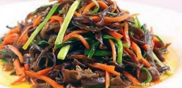 适合|适合在家待客的几道下饭菜,解馋又下酒,客人吃的美滋滋